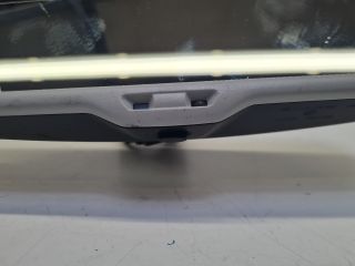 bontott VW GOLF VII Belső Visszapillantó Tükör