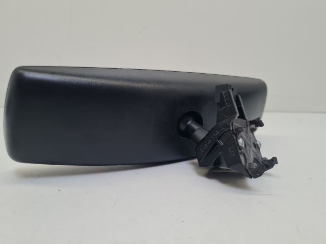 bontott VW GOLF VII Belső Visszapillantó Tükör