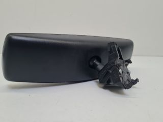 bontott VW GOLF VII Belső Visszapillantó Tükör
