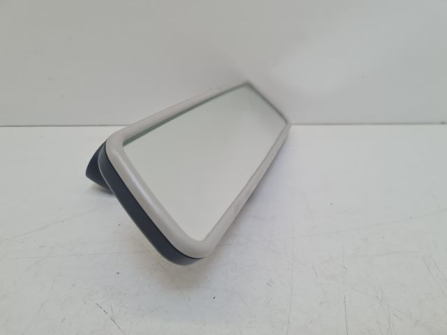 bontott VW GOLF VII Belső Visszapillantó Tükör