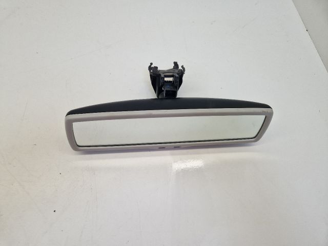 bontott VW GOLF VII Belső Visszapillantó Tükör