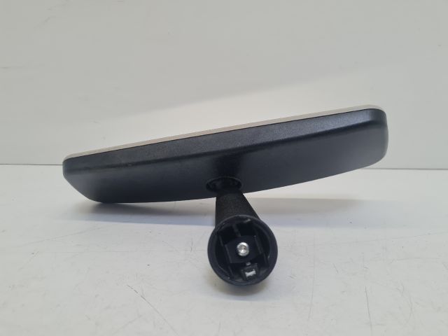 bontott VW GOLF VII Belső Visszapillantó Tükör