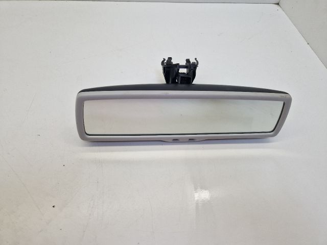 bontott VW GOLF VII Belső Visszapillantó Tükör