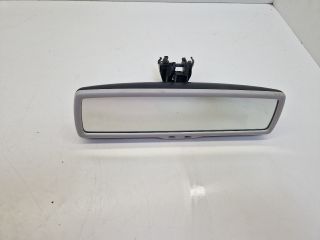 bontott VW GOLF VII Belső Visszapillantó Tükör