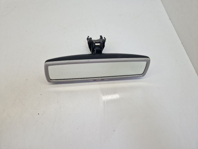 bontott VW GOLF VII Belső Visszapillantó Tükör