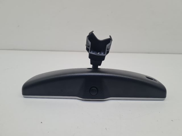 bontott VW GOLF VII Belső Visszapillantó Tükör