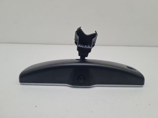 bontott VW GOLF VII Belső Visszapillantó Tükör