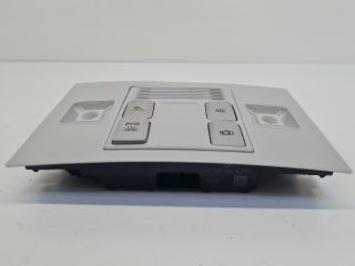 bontott VW GOLF VII Beltér Világítás Első