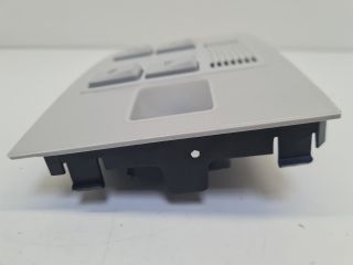 bontott VW GOLF VII Beltér Világítás Első