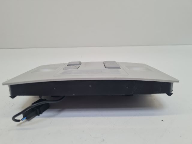 bontott VW GOLF VII Beltér Világítás Első