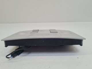 bontott VW GOLF VII Beltér Világítás Első