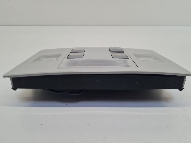 bontott VW GOLF VII Beltér Világítás Első