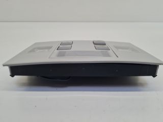 bontott VW GOLF VII Beltér Világítás Első