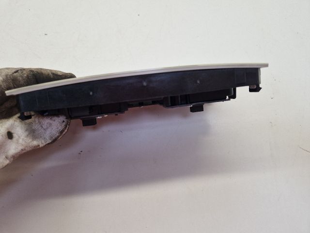 bontott VW GOLF VII Beltér Világítás Első