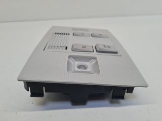 bontott VW GOLF VII Beltér Világítás Első