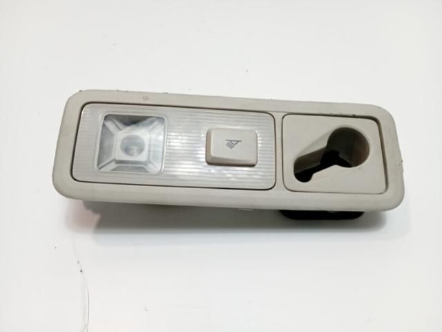 bontott VW GOLF VII Beltér Világítás Első