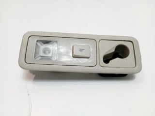 bontott VW GOLF VII Beltér Világítás Első