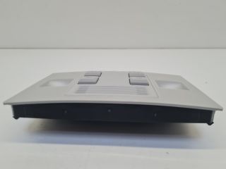 bontott VW GOLF VII Beltér Világítás Első