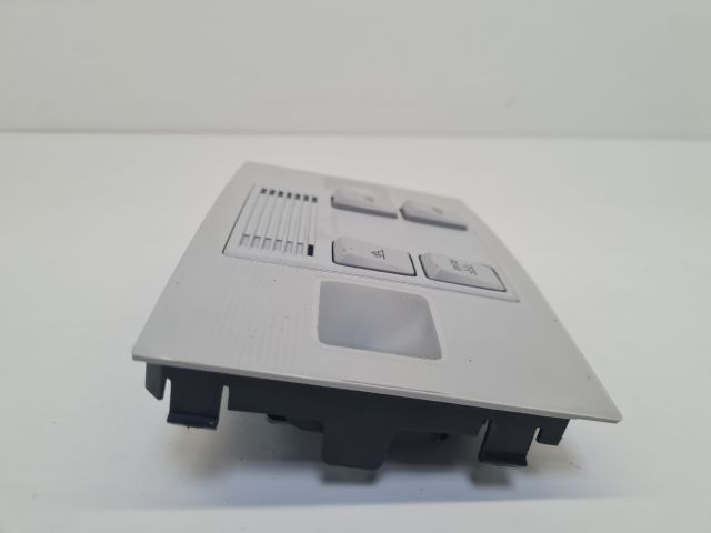 bontott VW GOLF VII Beltér Világítás Első