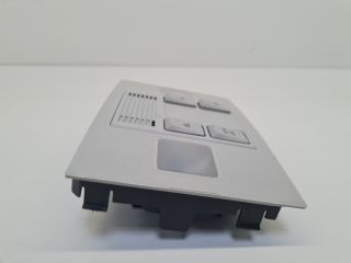 bontott VW GOLF VII Beltér Világítás Első