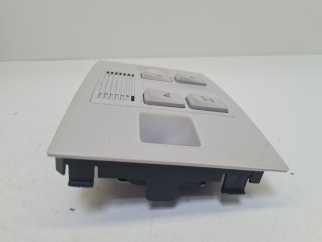 bontott VW GOLF VII Beltér Világítás Első