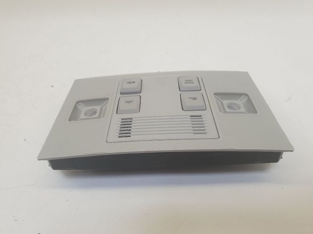 bontott VW GOLF VII Beltér Világítás Első