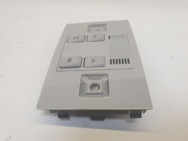 bontott VW GOLF VII Beltér Világítás Első