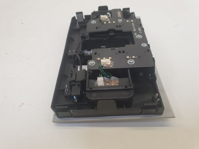 bontott VW GOLF VII Beltér Világítás Első