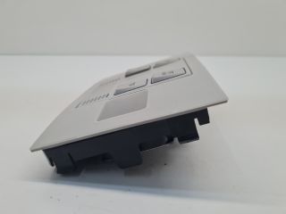 bontott VW GOLF VII Beltér Világítás Első