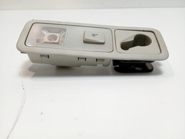 bontott VW GOLF VII Beltér Világítás Első