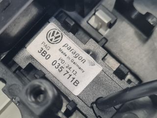 bontott VW GOLF VII Beltér Világítás Első