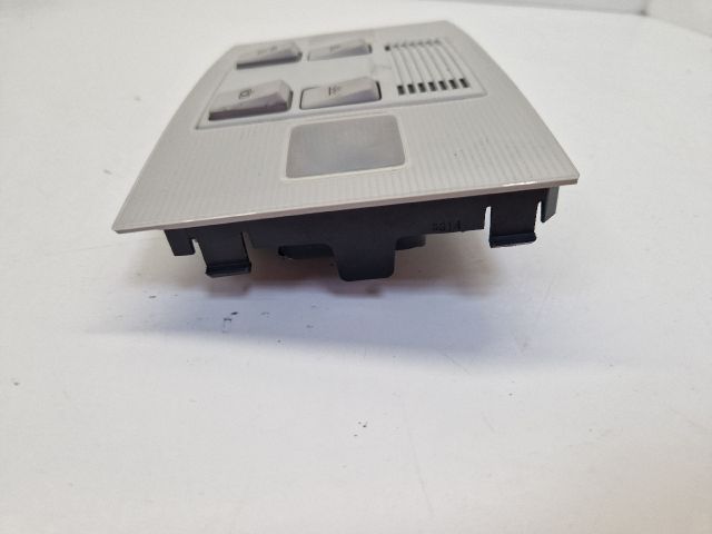 bontott VW GOLF VII Beltér Világítás Első