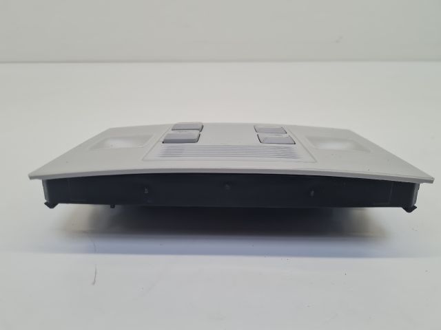 bontott VW GOLF VII Beltér Világítás Első