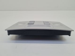 bontott VW GOLF VII Beltér Világítás Első