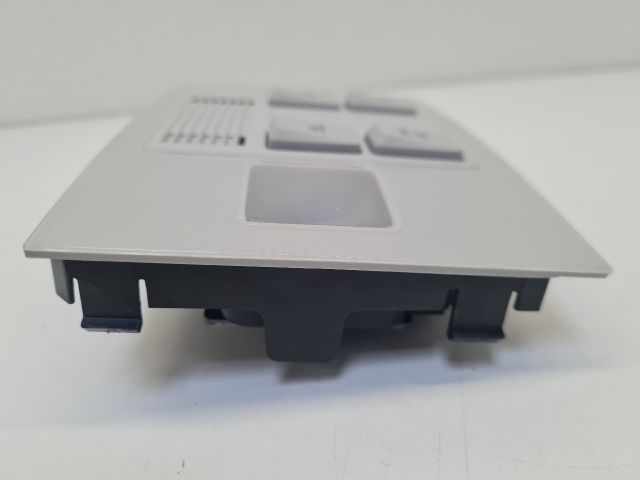 bontott VW GOLF VII Beltér Világítás Első