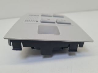 bontott VW GOLF VII Beltér Világítás Első