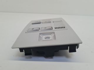 bontott VW GOLF VII Beltér Világítás Első