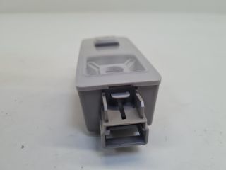 bontott VW GOLF VII Beltér Világítás Hátsó