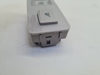 bontott VW GOLF VII Beltér Világítás Hátsó