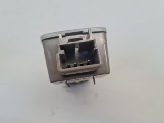 bontott VW GOLF VII Beltér Világítás Hátsó