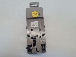 bontott VW GOLF VII Beltér Világítás Hátsó