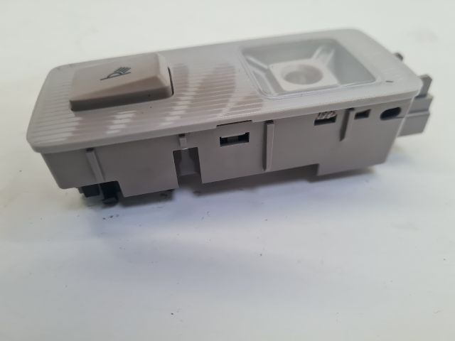 bontott VW GOLF VII Beltér Világítás Hátsó