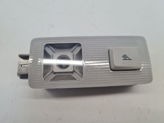 bontott VW GOLF VII Beltér Világítás Hátsó