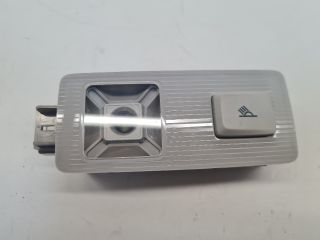 bontott VW GOLF VII Beltér Világítás Hátsó