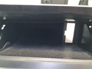 bontott VW GOLF VII Beltéri Dekor Szett