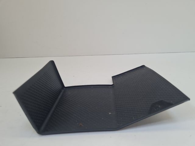 bontott VW GOLF VII Beltéri Dekor Szett