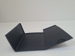 bontott VW GOLF VII Beltéri Dekor Szett