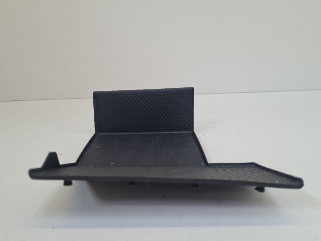 bontott VW GOLF VII Beltéri Dekor Szett