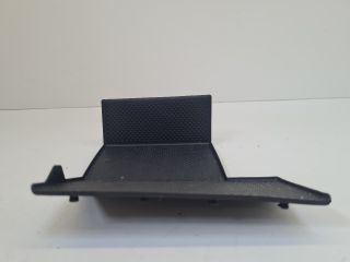 bontott VW GOLF VII Beltéri Dekor Szett