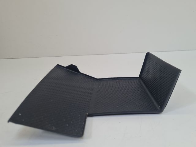 bontott VW GOLF VII Beltéri Dekor Szett